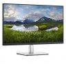 Монитор DELL P2721Q(2721-9466)