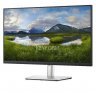 Монитор DELL P2721Q(2721-9466)