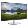 Монитор DELL P2721Q(2721-9466)