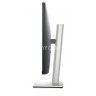 Монитор DELL P2721Q(2721-9466)