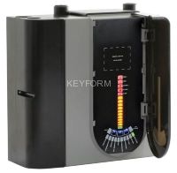 8100E (серия FAAST)