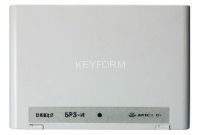 БР3-И (Стрелец-Интеграл®)