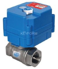 HC12B 1/2&quot; (Стрелец®) сечение 1/2 дюйма