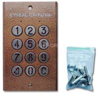 Цифрал CD-96/1М