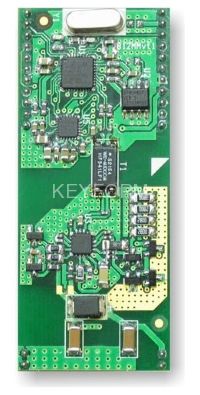 Модуль Астра-PSTN