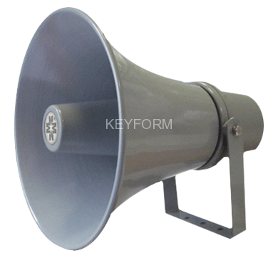 Громкоговоритель рупорный ГР-25.02 МЕТА