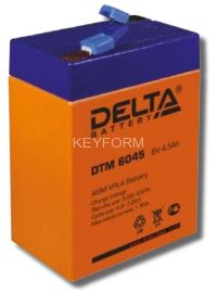 Delta DTM 6045