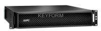 Батарейный комплект APC SRT72RMBP
