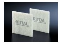 Фильтрующая прокладка (3183100)