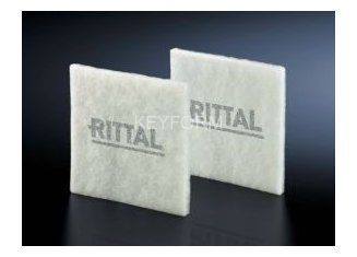 Фильтрующая прокладка (3183100)