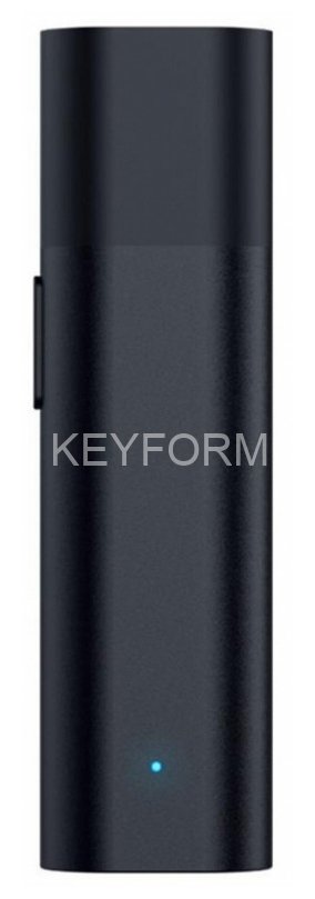 Микрофон Seiren BT Razer RZ19-04150100-R3M1