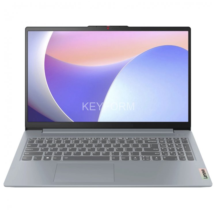 Ноутбук Lenovo 83ER00FYRK