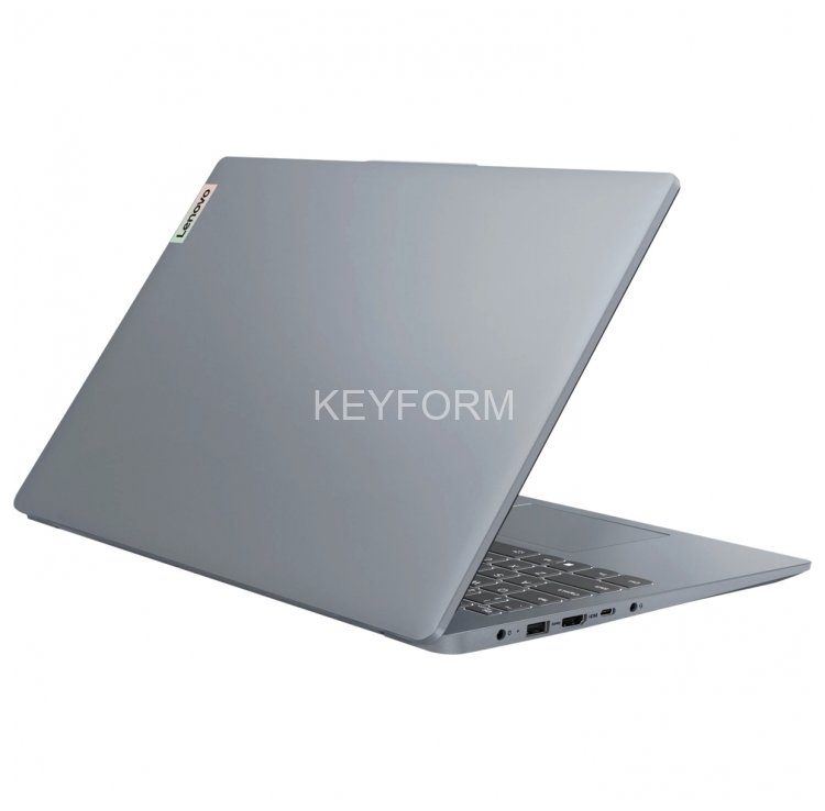 Ноутбук Lenovo 83ER00FYRK