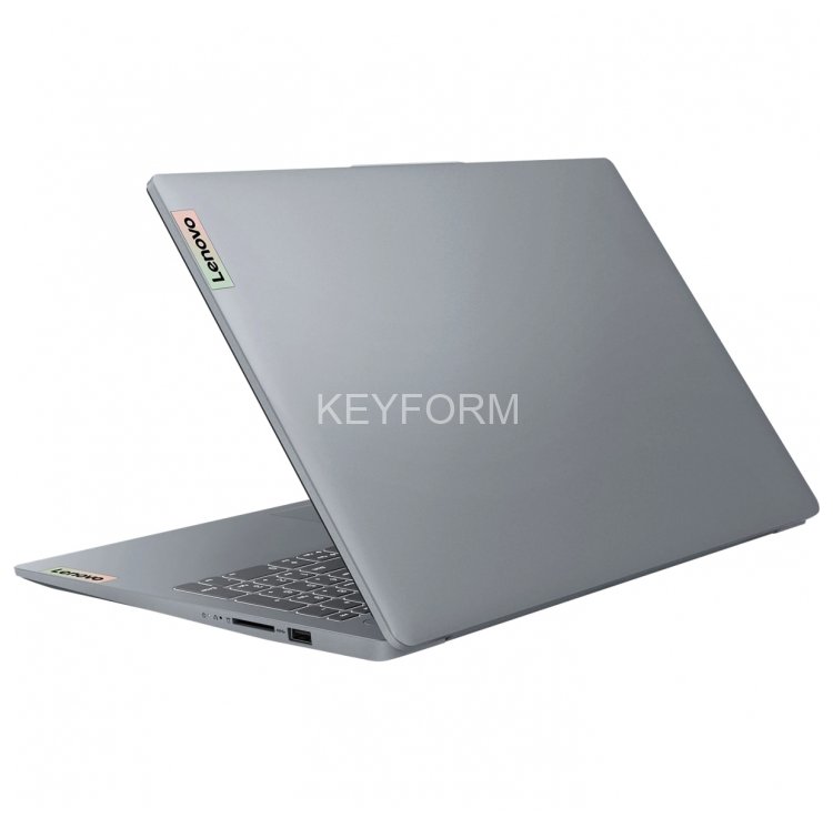 Ноутбук Lenovo 83ER00FYRK