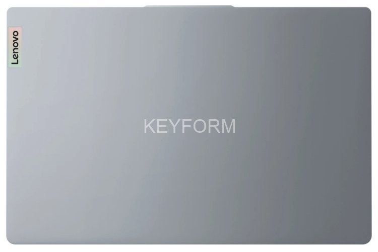 Ноутбук Lenovo 83ER00FYRK