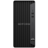 Компьютер HP 2U0Q4ES#ACB