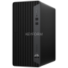 Компьютер HP 2U0Q4ES#ACB