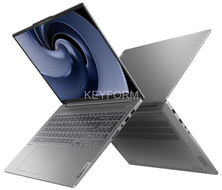 Ноутбук Lenovo 83D4003PRK