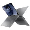Ноутбук Lenovo 83D4003PRK