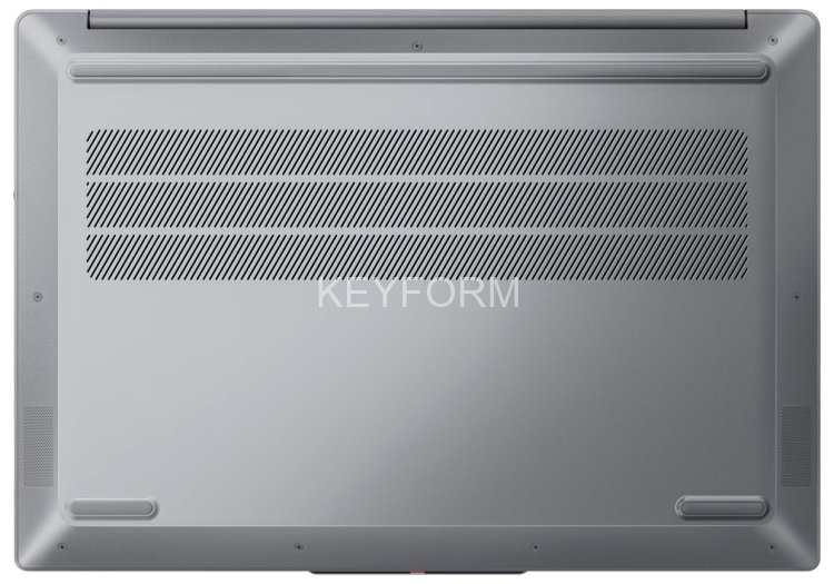 Ноутбук Lenovo 83D4003PRK