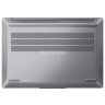 Ноутбук Lenovo 83D4003PRK