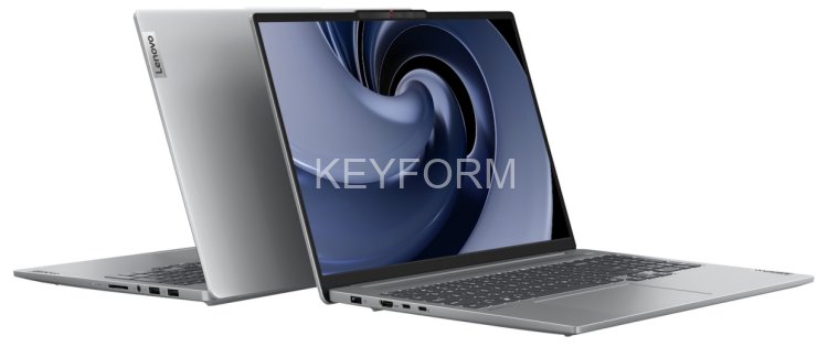 Ноутбук Lenovo 83D4003PRK