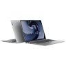 Ноутбук Lenovo 83D4003PRK
