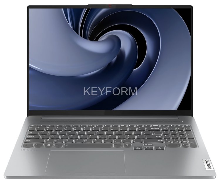 Ноутбук Lenovo 83D4003PRK