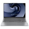 Ноутбук Lenovo 83D4003PRK