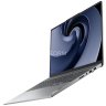 Ноутбук Lenovo 83D4003PRK