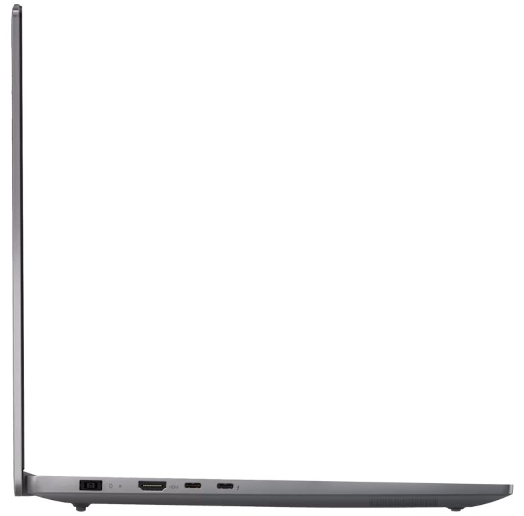 Ноутбук Lenovo 83D4003PRK