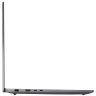 Ноутбук Lenovo 83D4003PRK