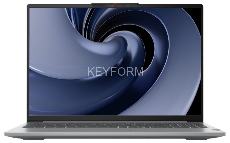 Ноутбук Lenovo 83D4003PRK