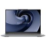 Ноутбук Lenovo 83D4003PRK