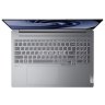 Ноутбук Lenovo 83D4003PRK