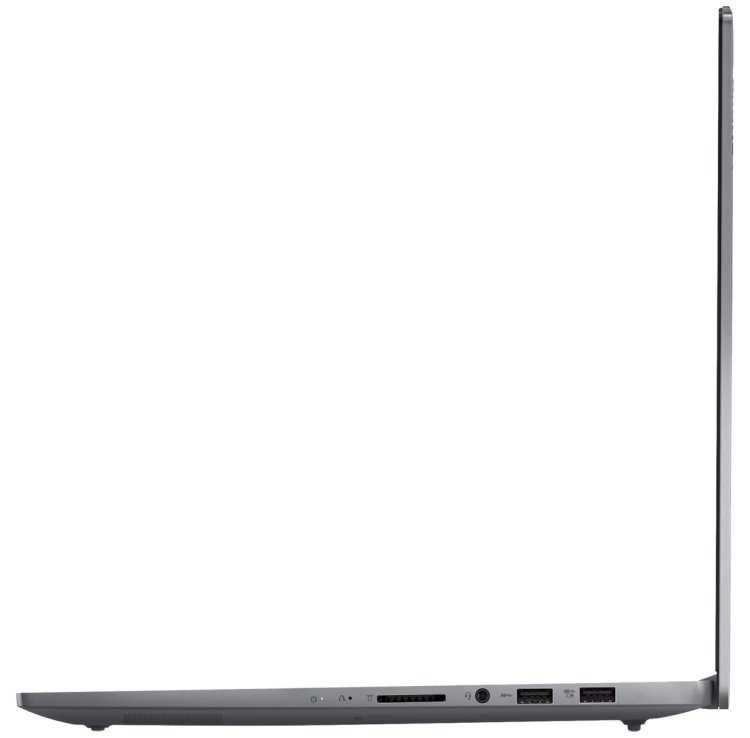 Ноутбук Lenovo 83D4003PRK