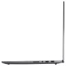 Ноутбук Lenovo 83D4003PRK