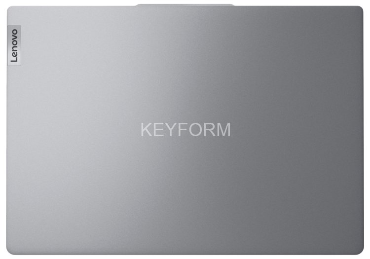Ноутбук Lenovo 83D4003PRK