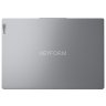 Ноутбук Lenovo 83D4003PRK