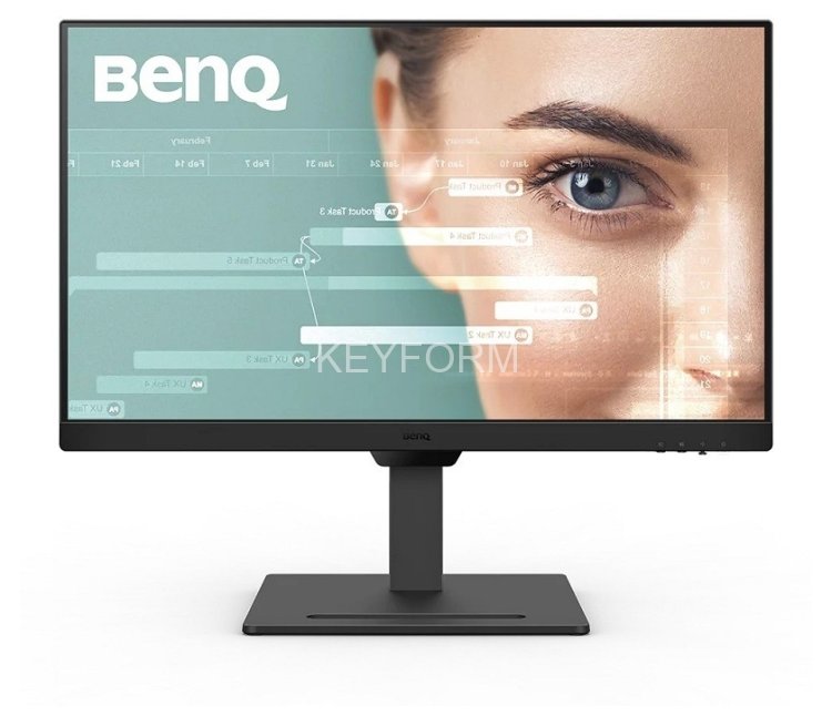Мониторы BenQ GW2790T