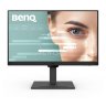 Мониторы BenQ GW2790T