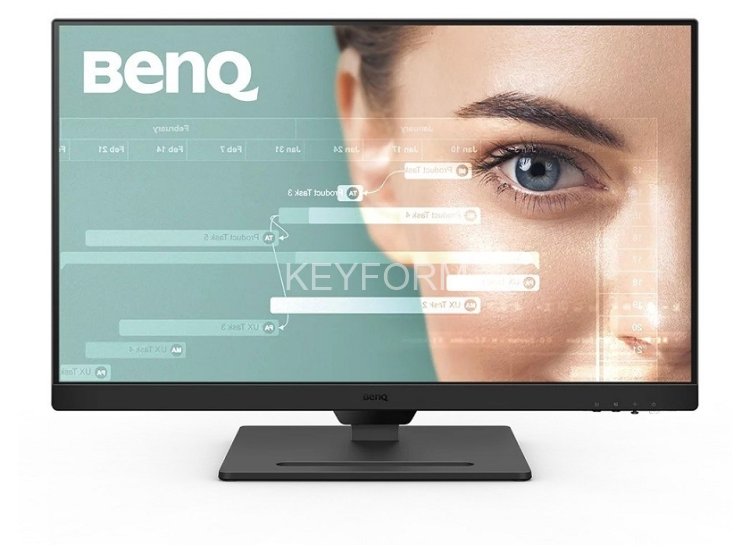 Мониторы BenQ GW2790T