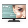 Мониторы BenQ GW2790T