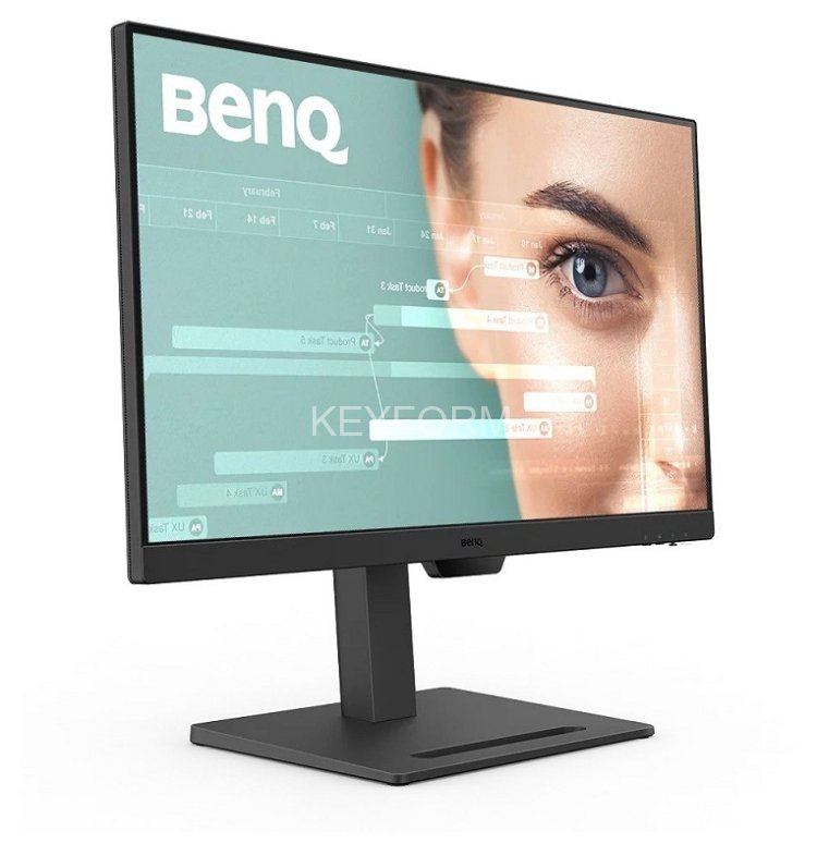 Мониторы BenQ GW2790T