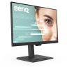 Мониторы BenQ GW2790T
