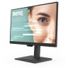 Мониторы BenQ GW2790T