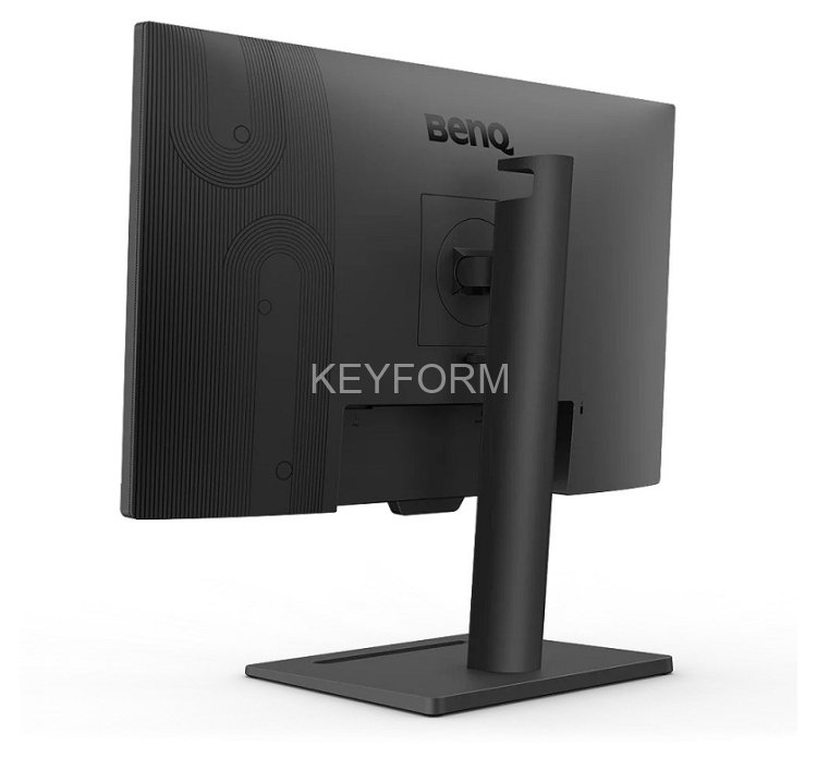 Мониторы BenQ GW2790T