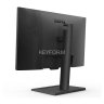Мониторы BenQ GW2790T