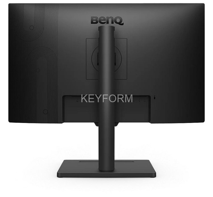 Мониторы BenQ GW2790T