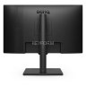 Мониторы BenQ GW2790T